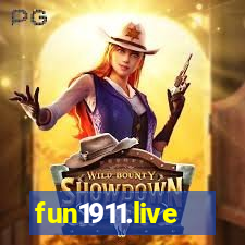 fun1911.live