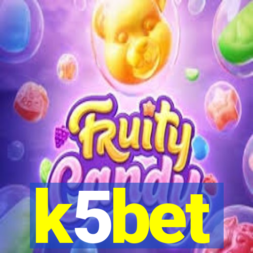 k5bet