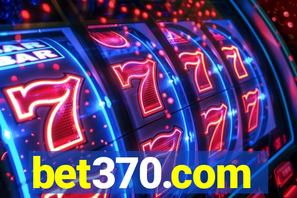 bet370.com