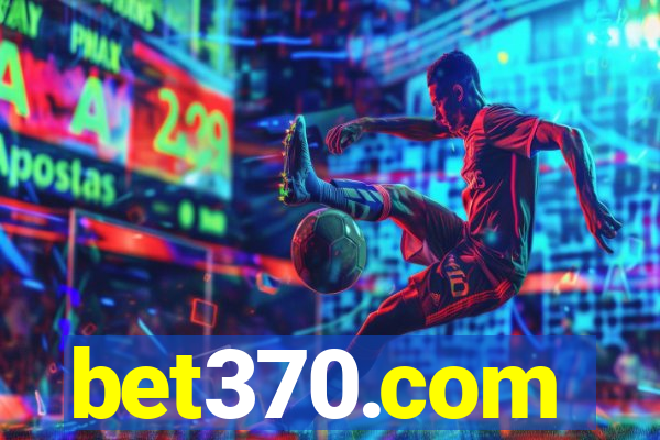 bet370.com