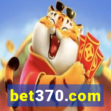 bet370.com