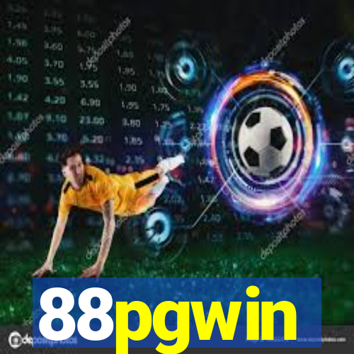 88pgwin