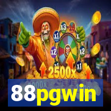 88pgwin