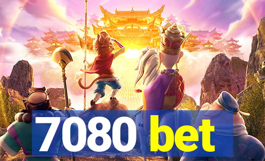 7080 bet