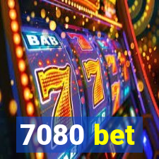 7080 bet