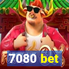 7080 bet