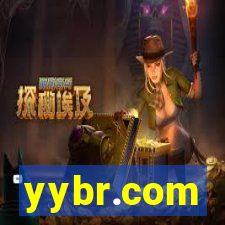 yybr.com