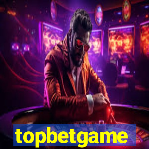 topbetgame