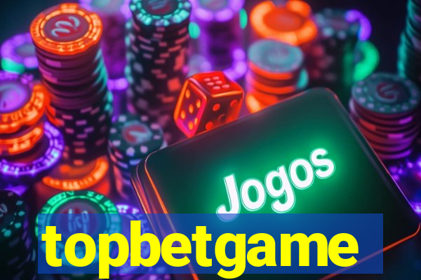 topbetgame