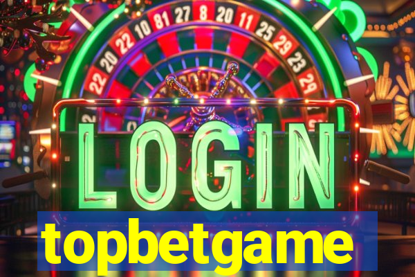 topbetgame