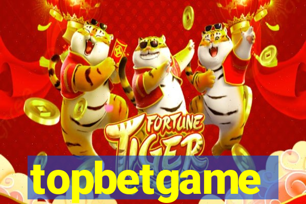 topbetgame