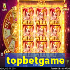 topbetgame