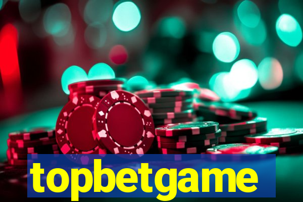 topbetgame