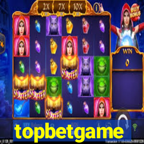 topbetgame