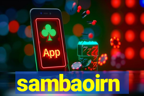 sambaoirn