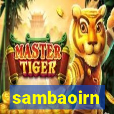 sambaoirn