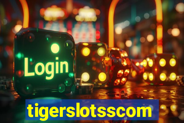 tigerslotsscom