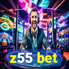 z55 bet