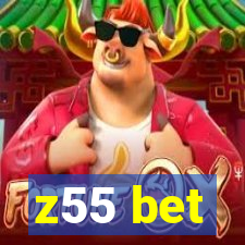 z55 bet