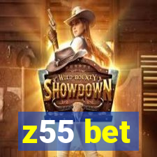 z55 bet