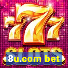 8u.com bet