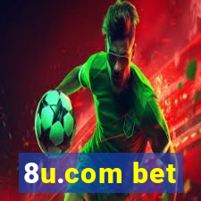 8u.com bet