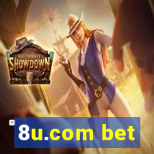 8u.com bet