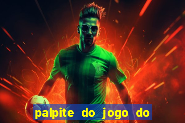 palpite do jogo do bicho hoje 16h