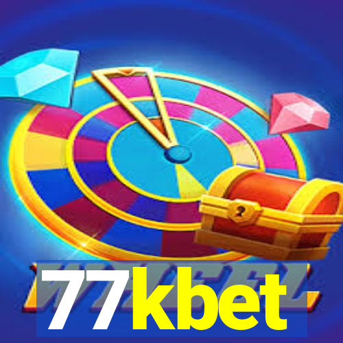 77kbet