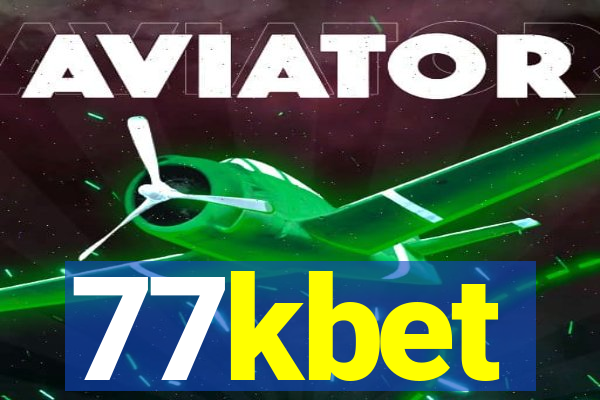 77kbet