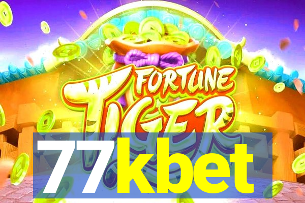 77kbet