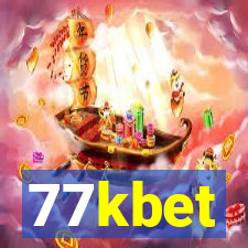 77kbet