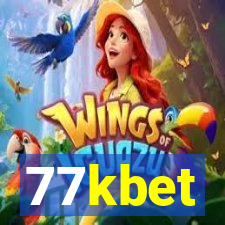 77kbet