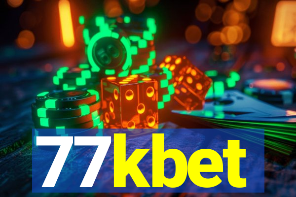 77kbet