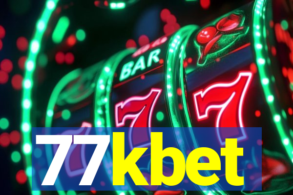 77kbet