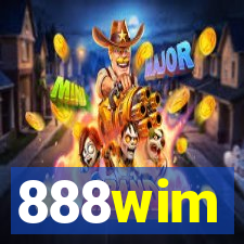 888wim