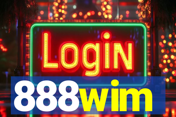 888wim