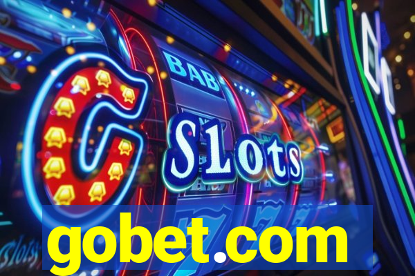 gobet.com