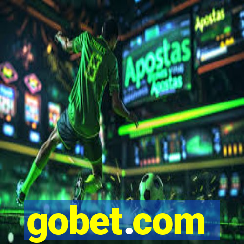 gobet.com