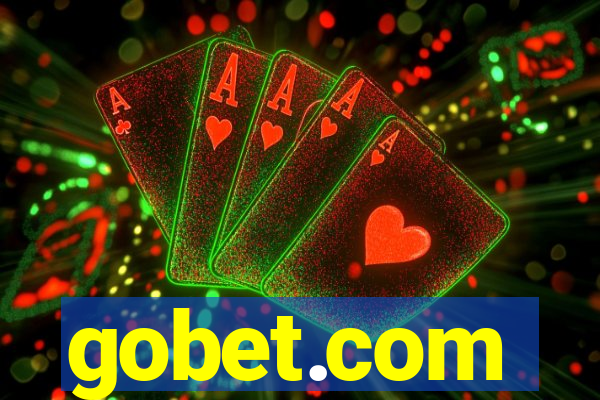 gobet.com