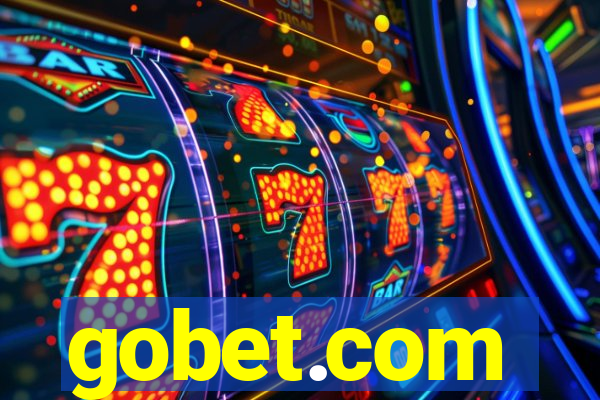 gobet.com