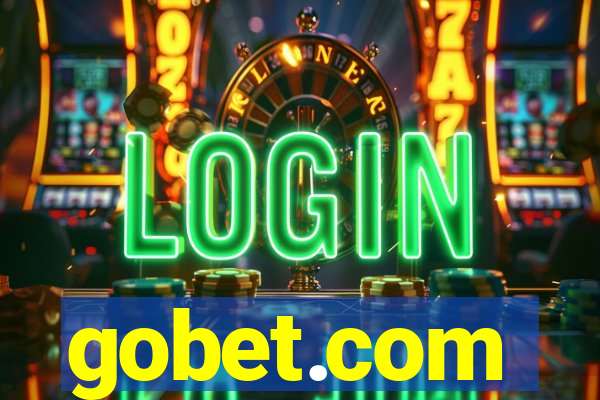 gobet.com