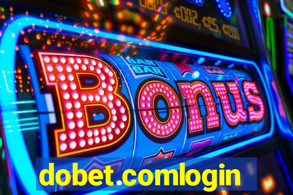 dobet.comlogin