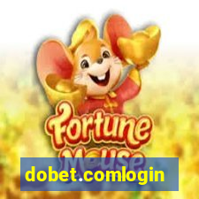 dobet.comlogin