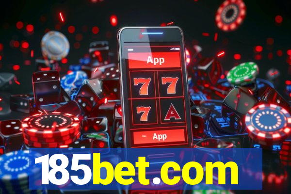 185bet.com