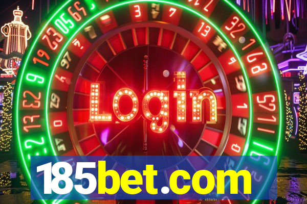 185bet.com