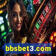 bbsbet3.com