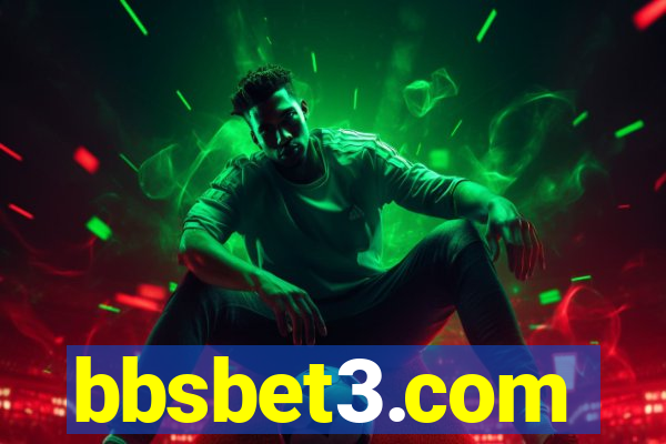 bbsbet3.com