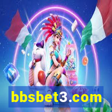 bbsbet3.com