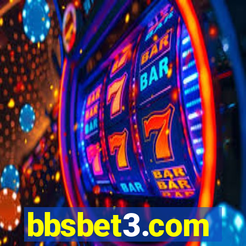 bbsbet3.com